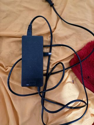 Patinete Eléctrico Xiaomi Pro 2