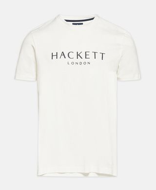 Camiseta Hackett London