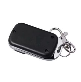 Mando a distancia 4 botones para garaje