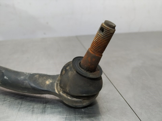 CREMALLERA DIRECCION MAZDA 3 BERLINA / SEDÁN (BM/