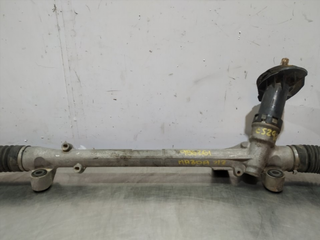 CREMALLERA DIRECCION MAZDA 3 BERLINA / SEDÁN (BM/