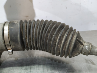 CREMALLERA DIRECCION MAZDA 3 BERLINA / SEDÁN (BM/