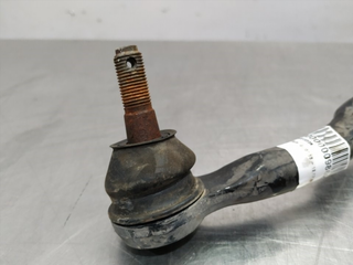 CREMALLERA DIRECCION MAZDA 3 BERLINA / SEDÁN (BM/