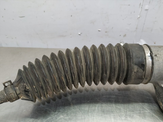 CREMALLERA DIRECCION MAZDA 3 BERLINA / SEDÁN (BM/