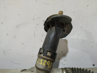 CREMALLERA DIRECCION MAZDA 3 BERLINA / SEDÁN (BM/