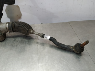 CREMALLERA DIRECCION MAZDA 3 BERLINA / SEDÁN (BM/