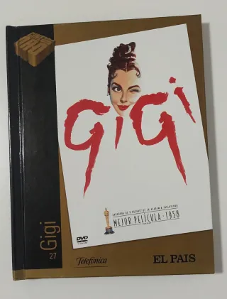 Lote 4 Libros DVD Clásicos Cine Español