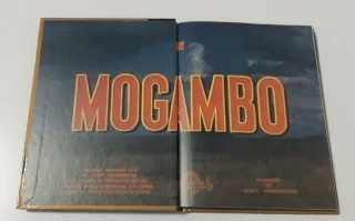 Lote 4 Libros DVD Clásicos Cine Español