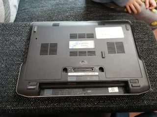 Portátil Dell Latitude E6230 i7