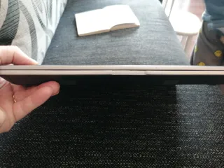 Portátil Dell Latitude E6230 i7