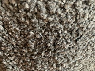 Alfombra IKEA ÅDUM 80x150 cm