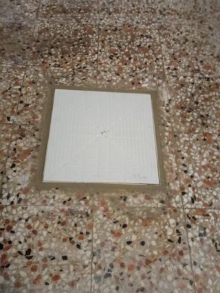 Servicio de Desatascos Profesional