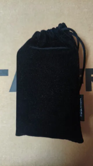 Disco Duro Externo Toshiba Canvio 2TB