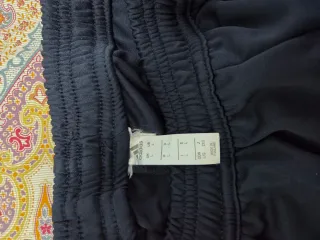 Conjunto Chándal Adidas Juventus Rosa y azul marin