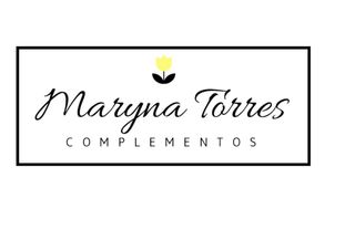 Diadema Flamenca Maryna Torres Complementos