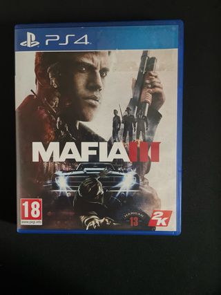 FIFA 23 PS4 (PlayStation 4) EA Sports