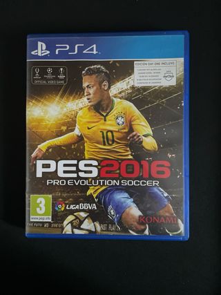 FIFA 23 PS4 (PlayStation 4) EA Sports