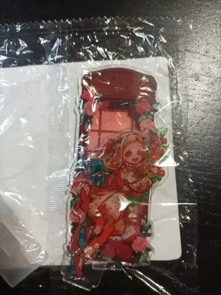 Hanako Kun serie volumi 0/21