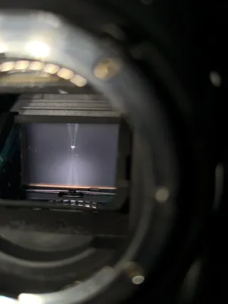 Cámara Nikon D750 + Accesorios