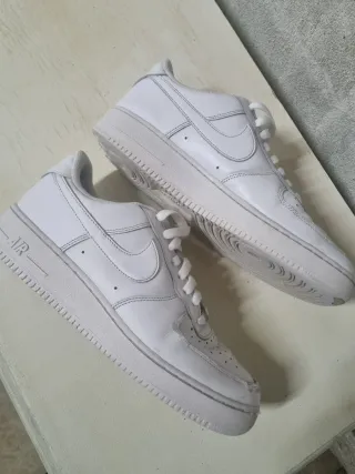 Nike Air Force 1 42,5