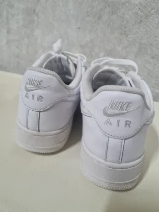 Nike Air Force 1 42,5