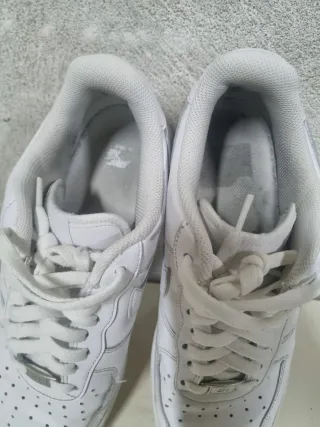 Nike Air Force 1 42,5