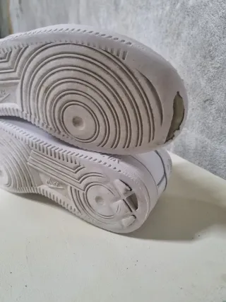 Nike Air Force 1 42,5