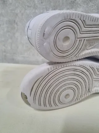 Nike Air Force 1 42,5