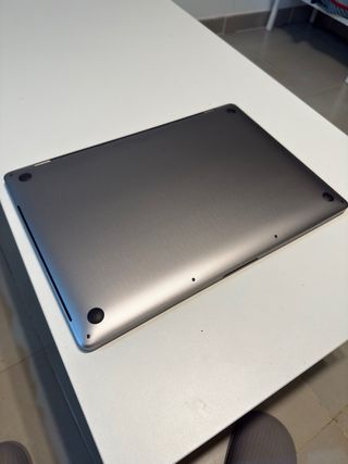 MacBook Pro 16' I7 2019