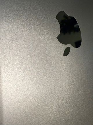 MacBook Pro 16' I7 2019
