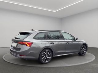 Skoda Octavia Combi 2023 MUY EQUIPADO