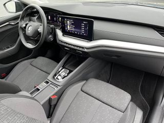 Skoda Octavia Combi 2023 MUY EQUIPADO