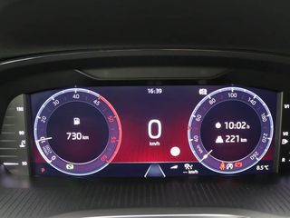 Skoda Octavia Combi 2023 MUY EQUIPADO