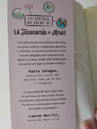 Libro juvenil (Spanish Edition)