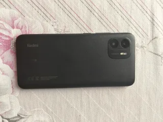 Xiaomi Redmi A2