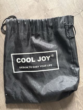 Juego de Imanes Educativos