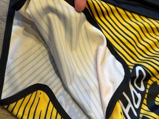 Pantalón corto de lucha MMA Kickboxing BJJ