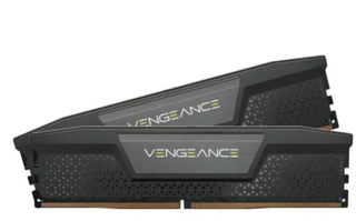 Corsair Vengeance DDR5 96GB (2x48GB) 6000mhz