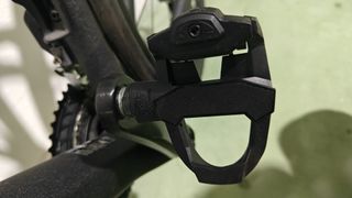 Scott Addict 40 Carbono Carretera