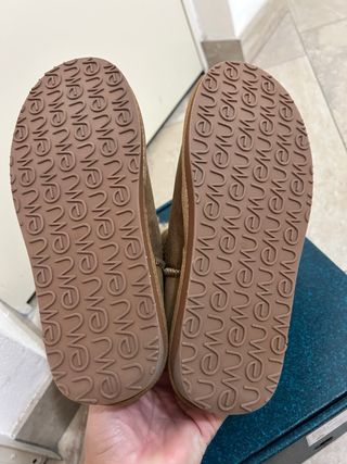 Stivali Emu Australia Valery Mini Tg. 37