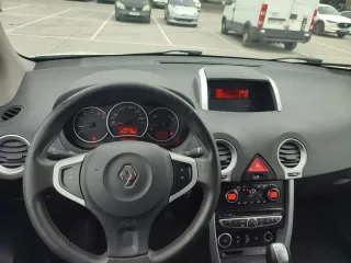Renault Koleos 2010