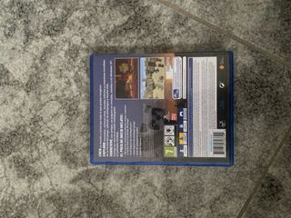 Minecraft PS4 Compatible con PS VR