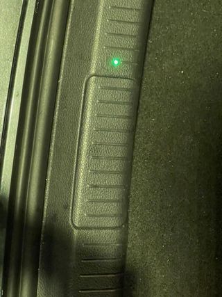 Volkswagen Golf VII GTD pack 7.5