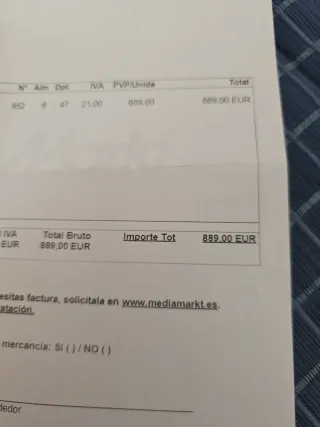 Smartgyro Crossover Dual Max Patinete Eléctrico