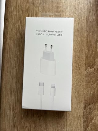 iPhone 11 Pro Max 64GB Nero