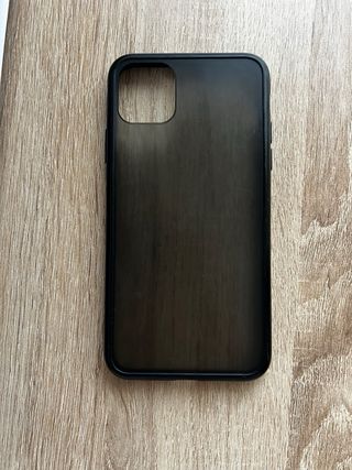 iPhone 11 Pro Max 64GB Nero