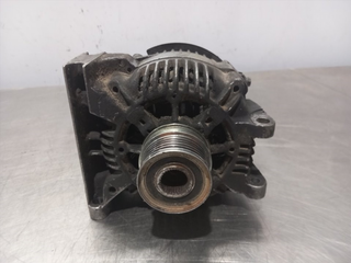 ALTERNADOR MERCEDES-BENZ CLASE A (BM 168)