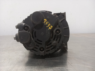 ALTERNADOR MERCEDES-BENZ CLASE A (BM 168)