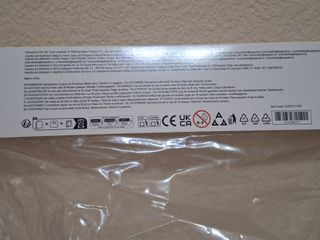 My Hero Academia Planeta de Agostini Mt. Lady P.1