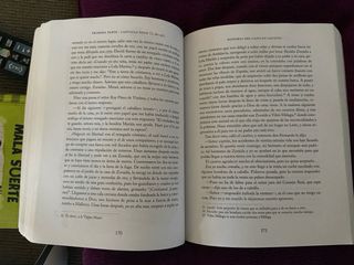 Don Quijote de La Mancha, ESO. Material auxilia...